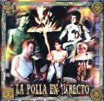 La Polla Records : En tu recto